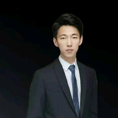 辽宁单招林老师