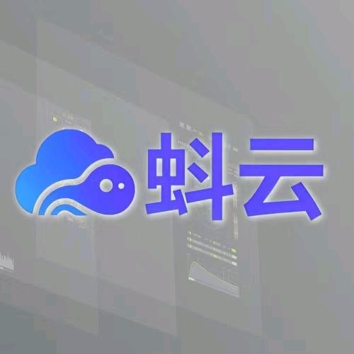 2、慧姐F