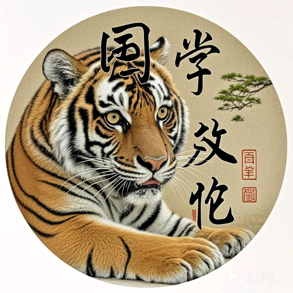 一思居士