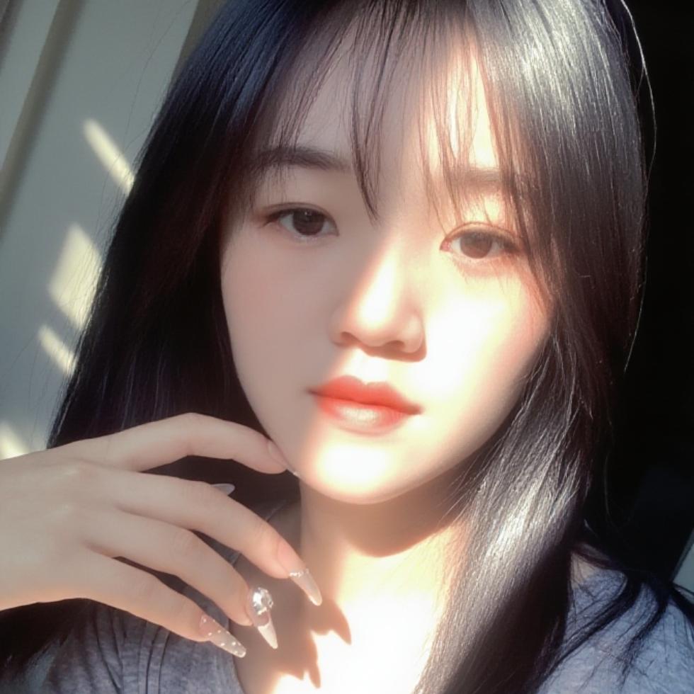 别犯错别为爱陷入太深，好好爱自己