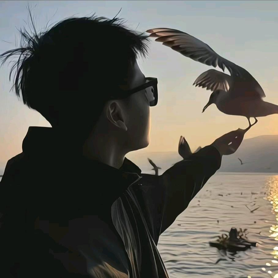 （满香阁）婚宴🌲小国