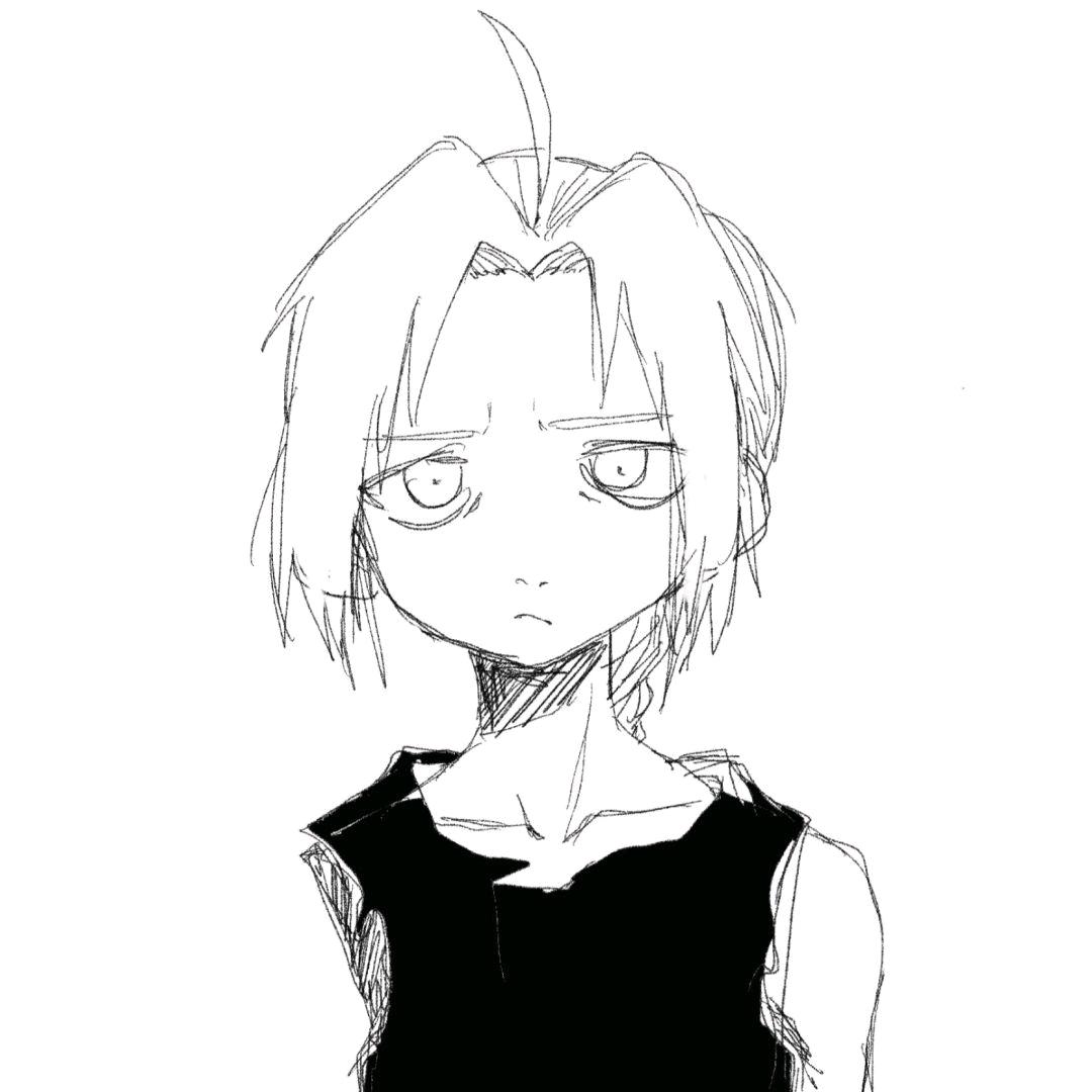 兀兀兀