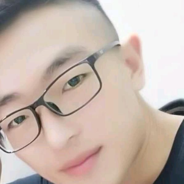 💍穆名而来᭄࿐