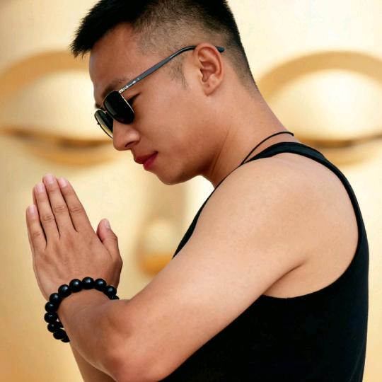 💫暀倳随颩💫