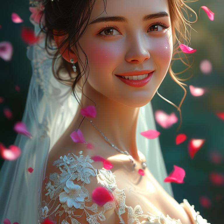 清水