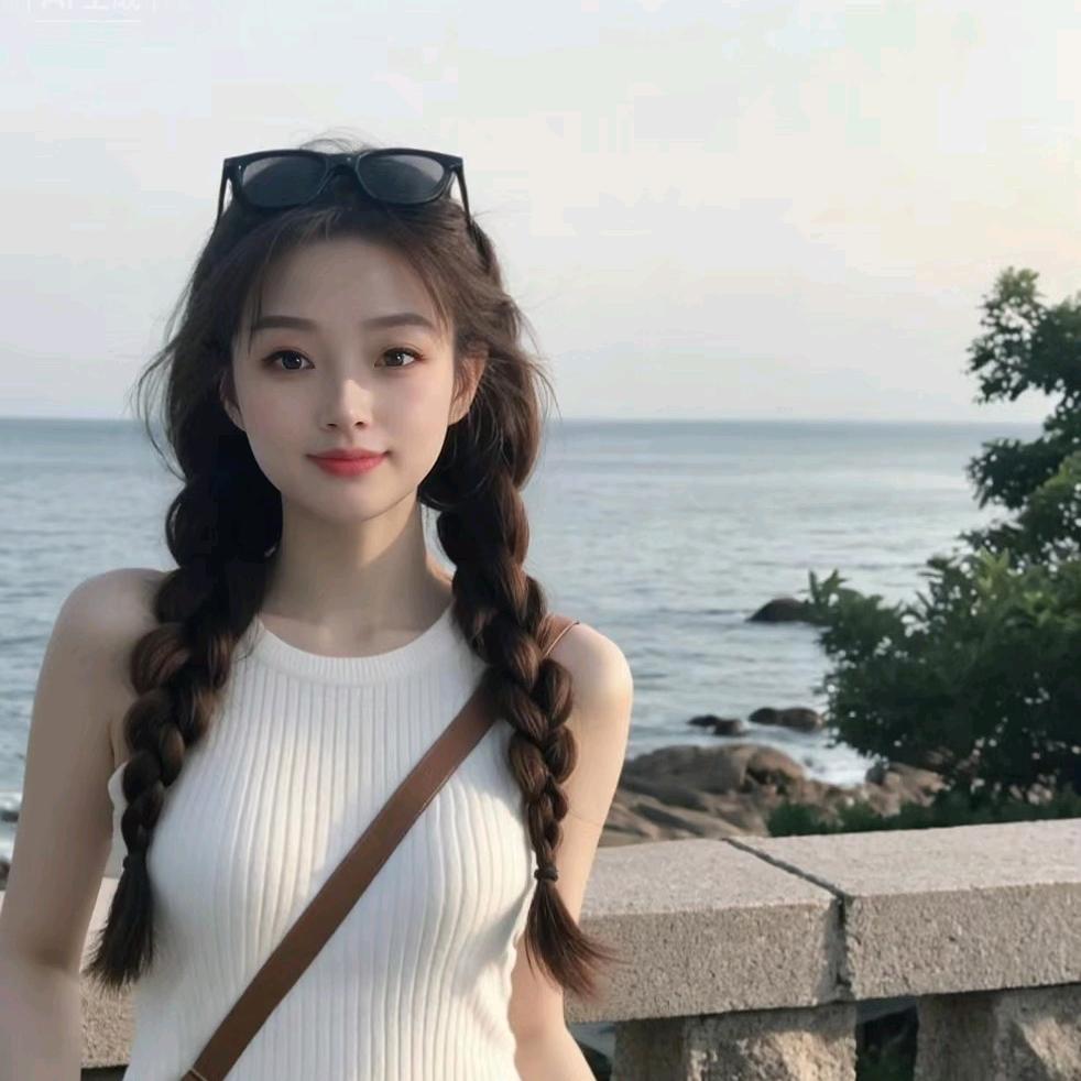 尤 尤