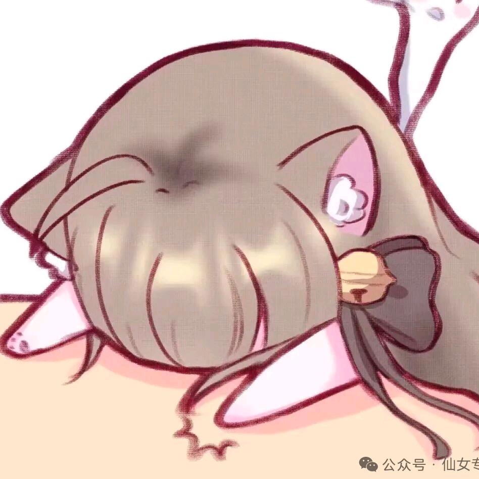 我恨早起๑ᵒᯅᵒ๑