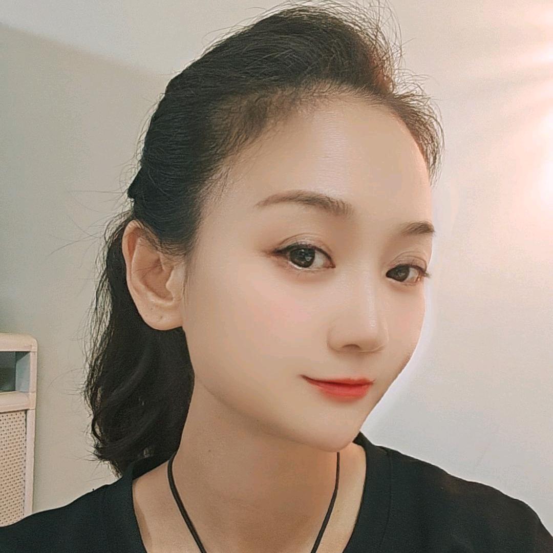 长沙静妹子