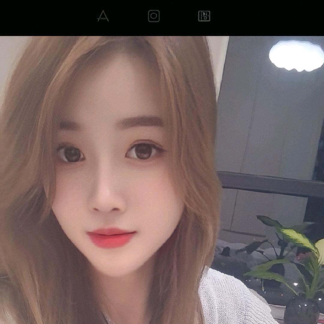 各自@安好