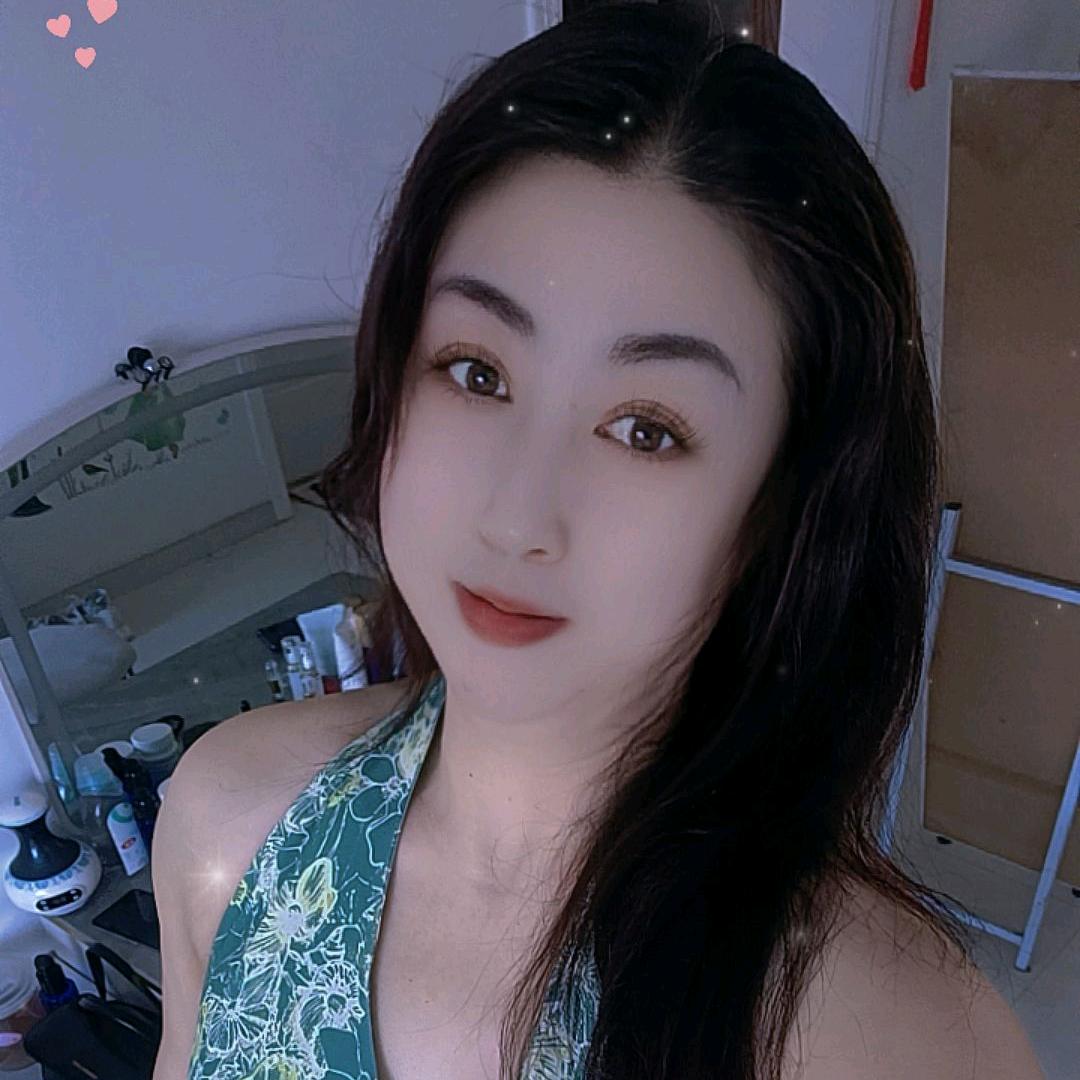 颖姐；专业做背