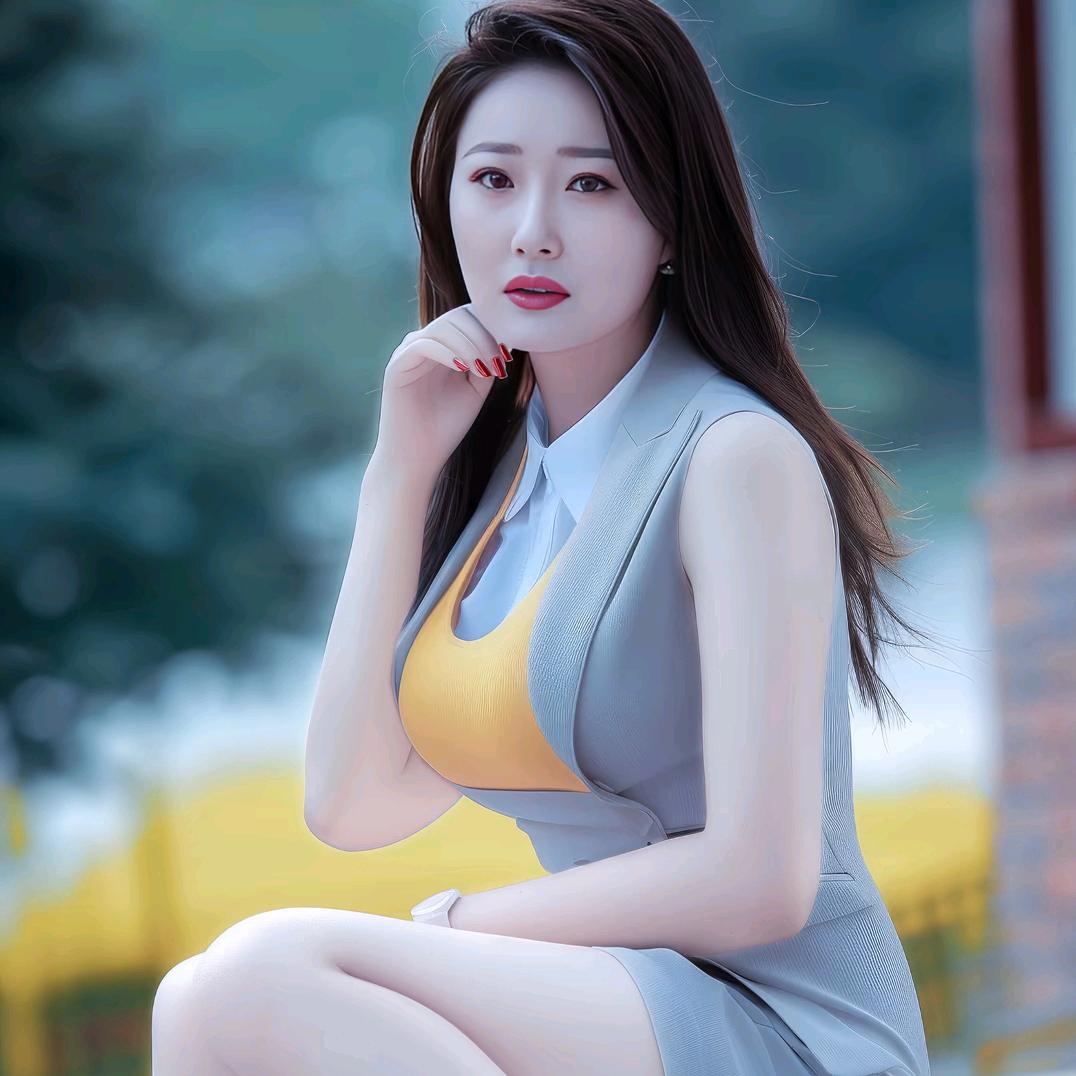 陳涛❤️🀄️🇨🇳