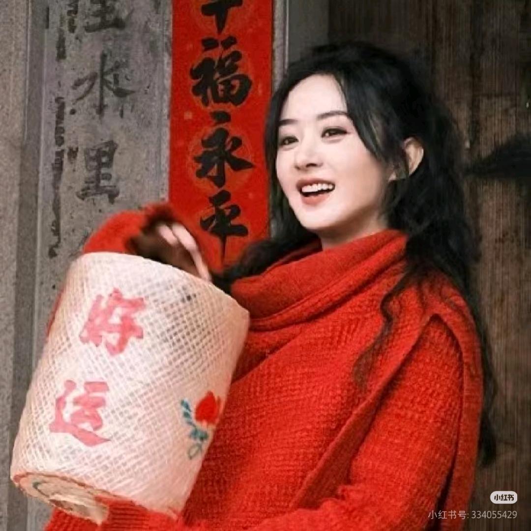 李昕（逆袭版）