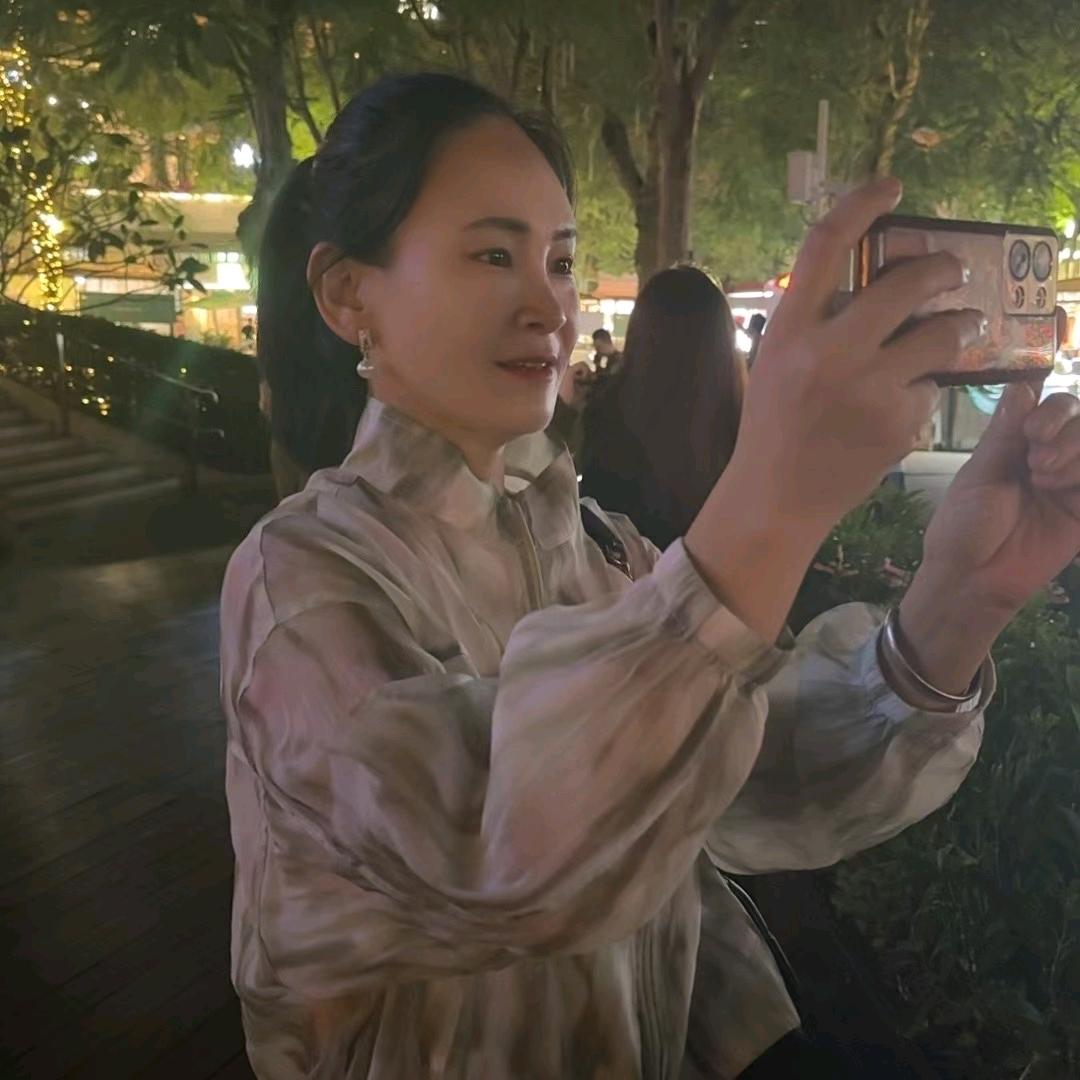 如如爆爆