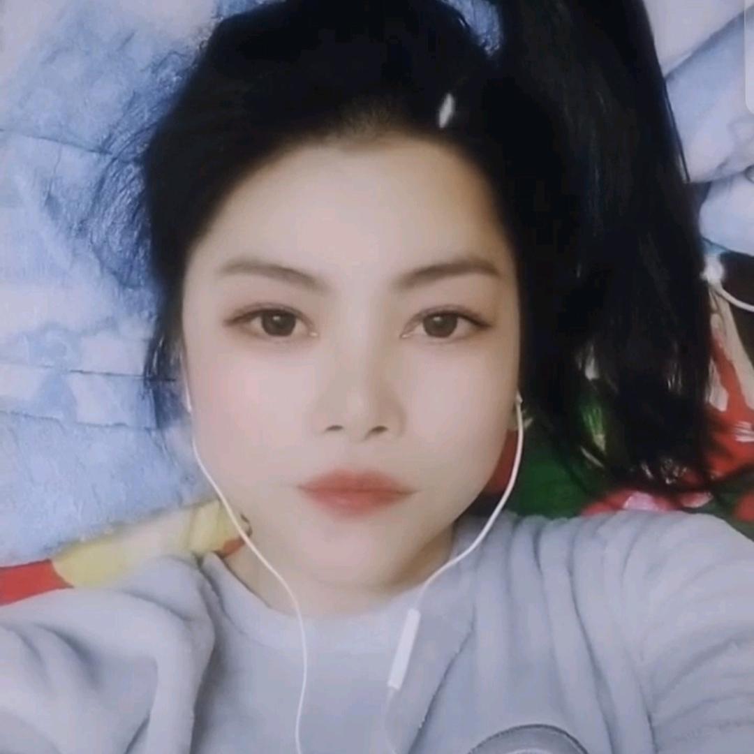 陈依然