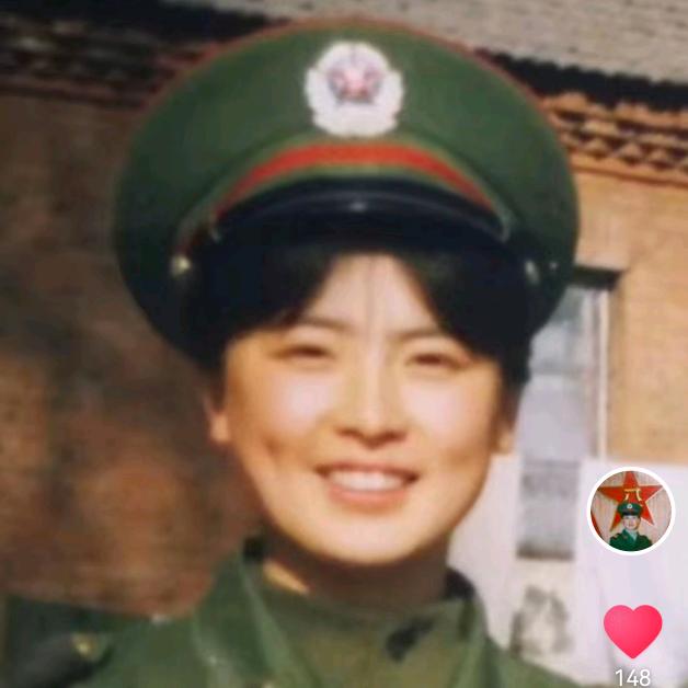 可可西里