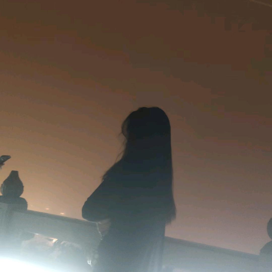 风の味道