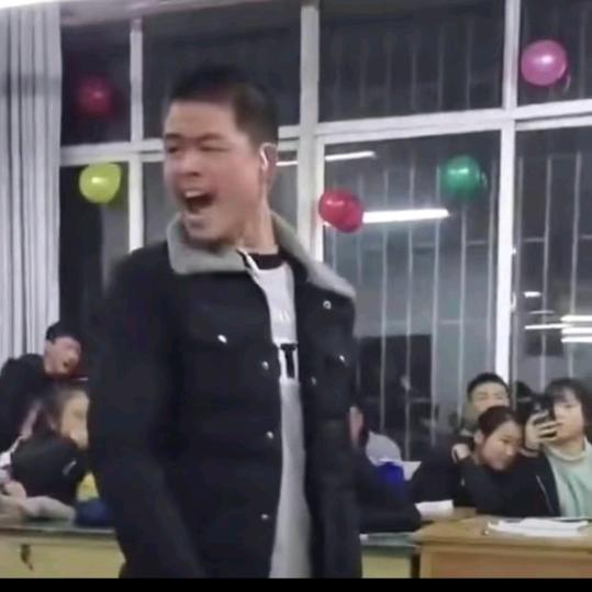 一窝红
