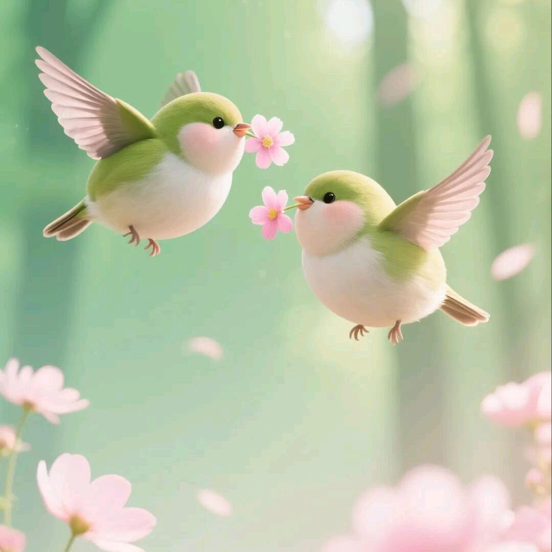 花好月圆🌺🌺🌺