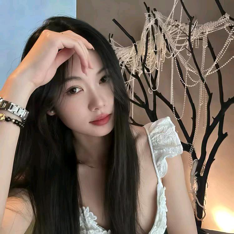饭小姨🌹养生