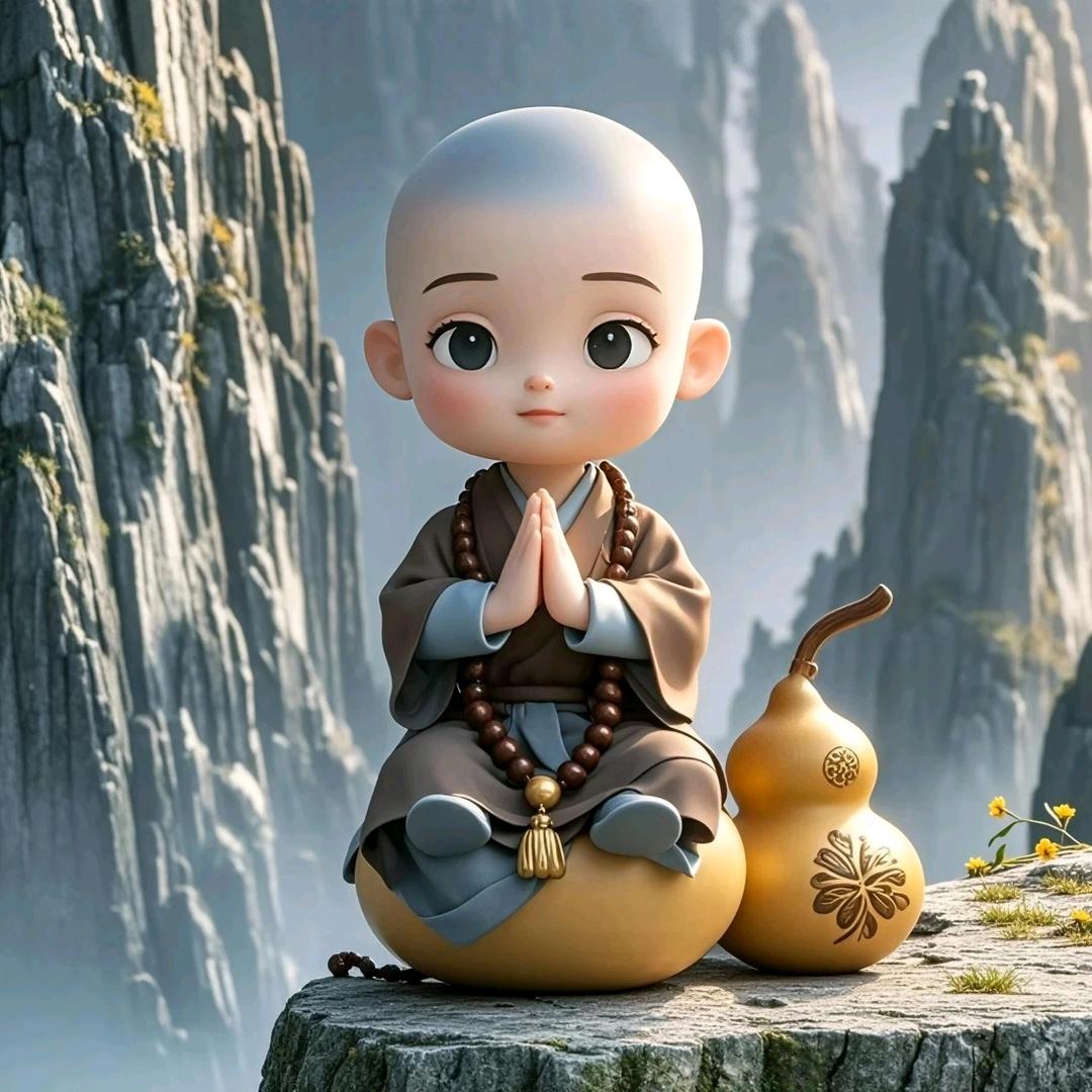ღঞ凡人ꦿ追光᭨ᮩ ࿐