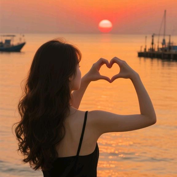 乐诺带你吃喝玩乐