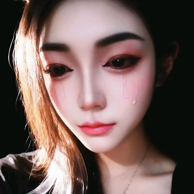 金海5️⃣5️⃣