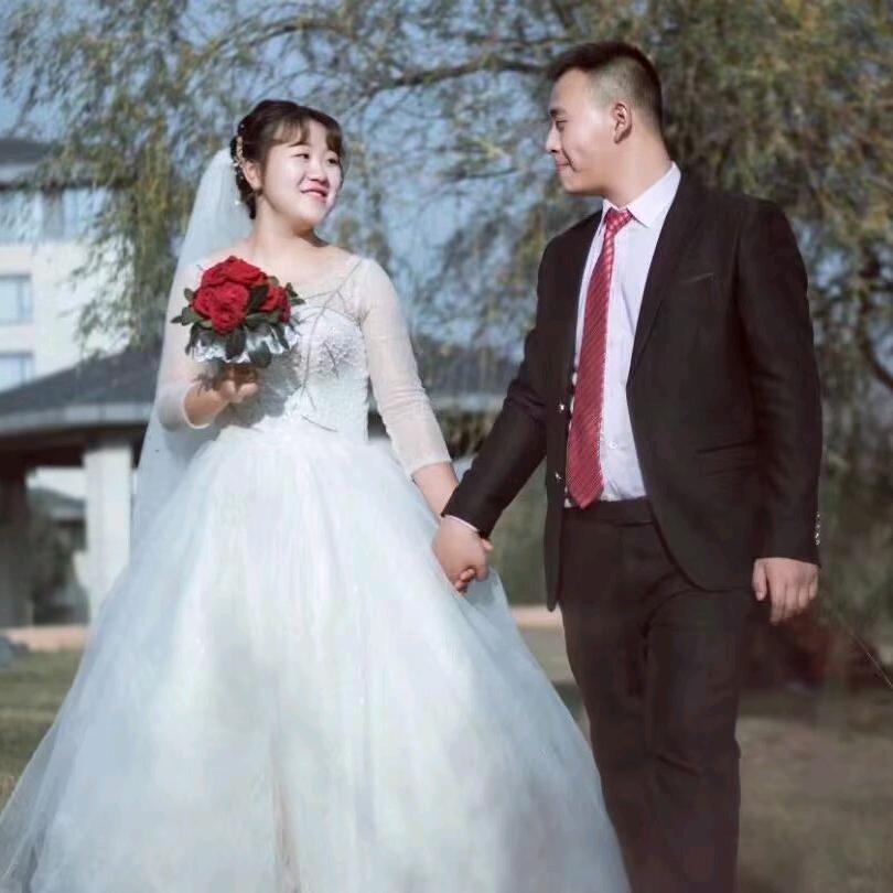 越狱那堵墙