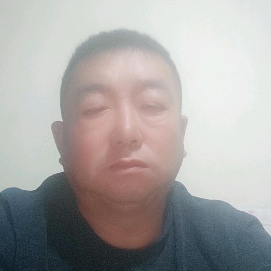 刘三哥