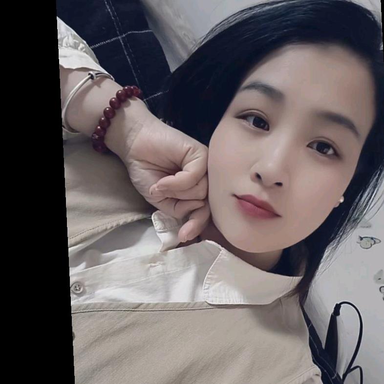 Wo的壹玥6號