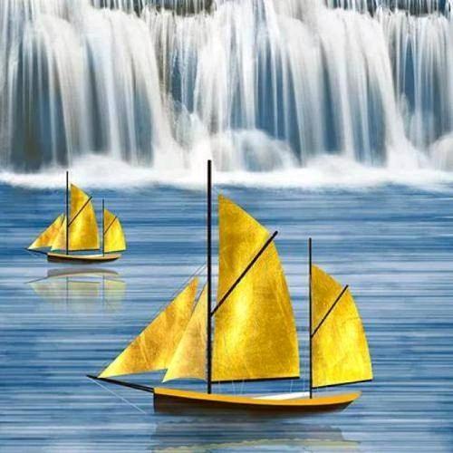 天科硫酸氢钠8868