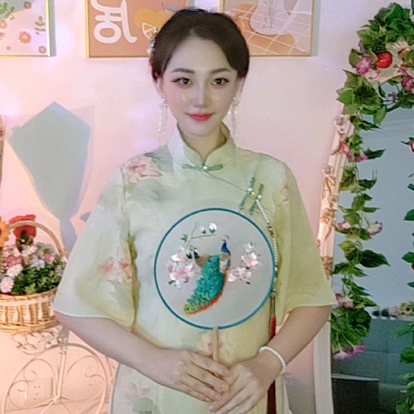花悄悄🌸🌸