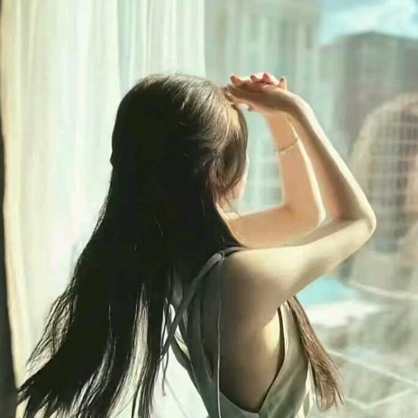 来找茬游戏