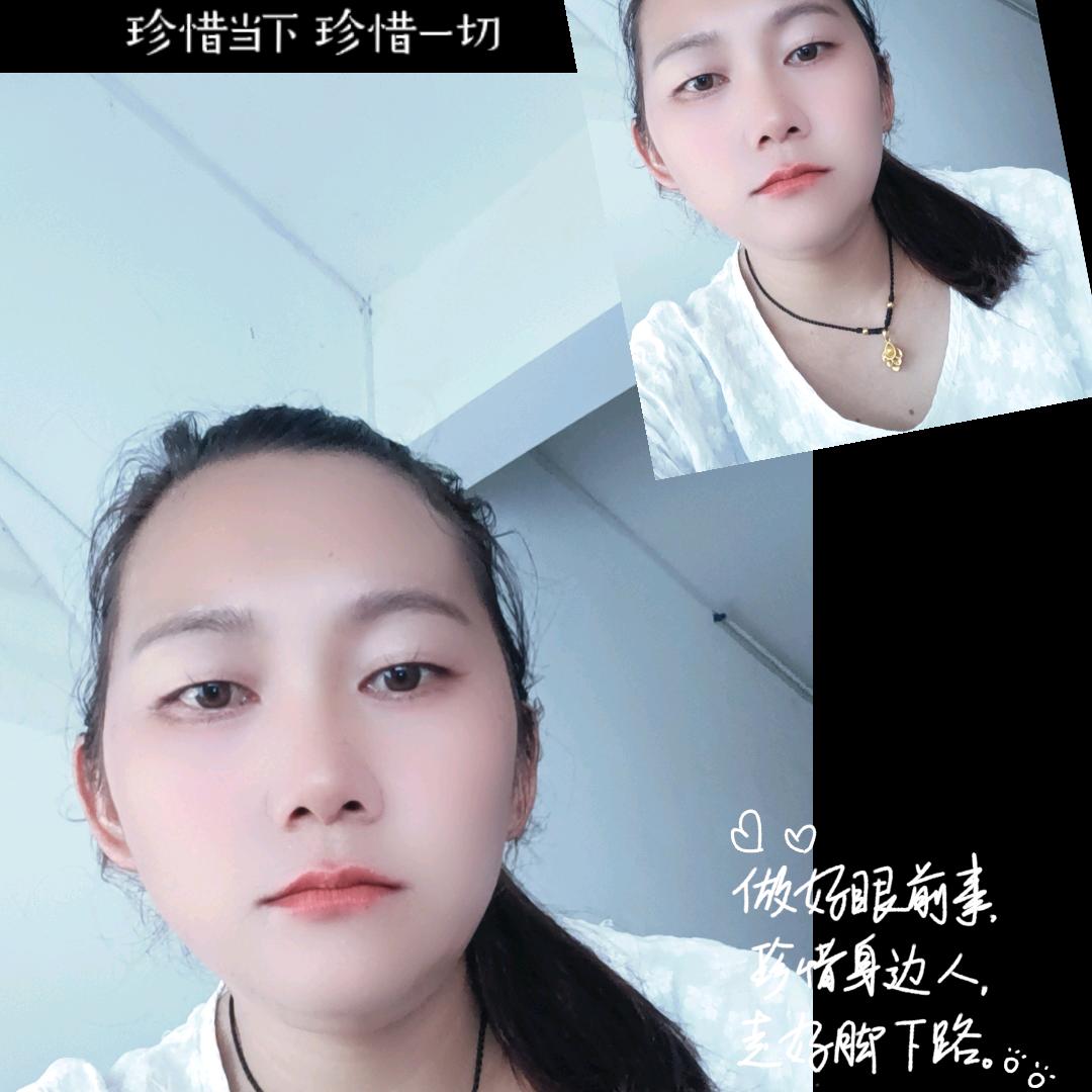燕儿