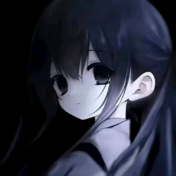 秋晚岁