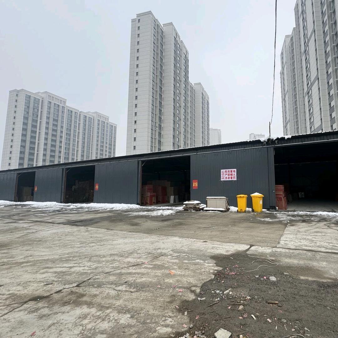 乌鲁木齐瓷砖批发源头厂家–明哥