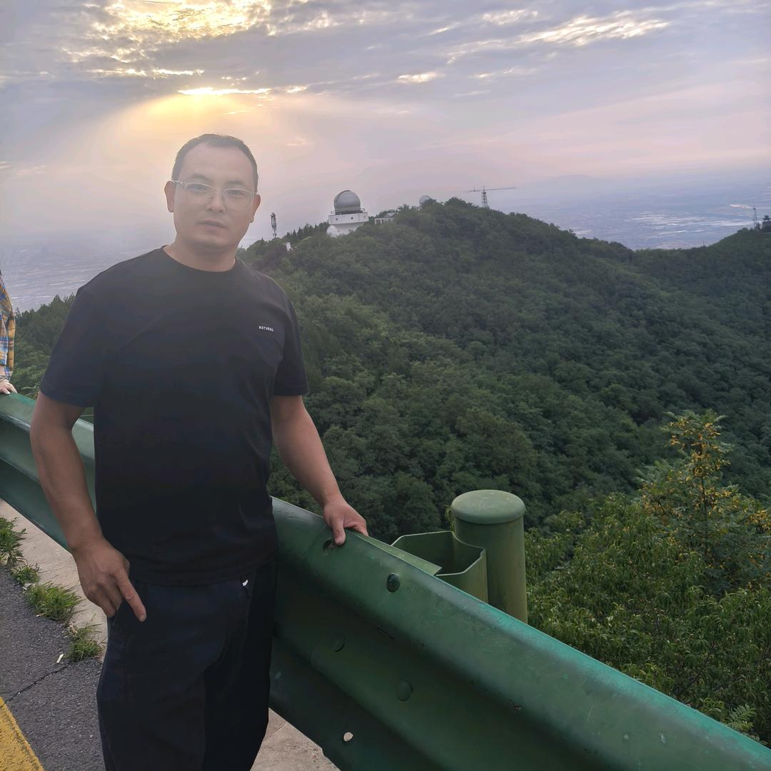 西安高陵区名瑞汽车维修服务部