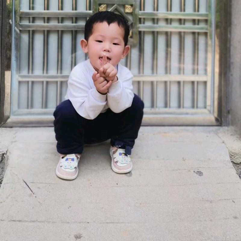 黄小姐