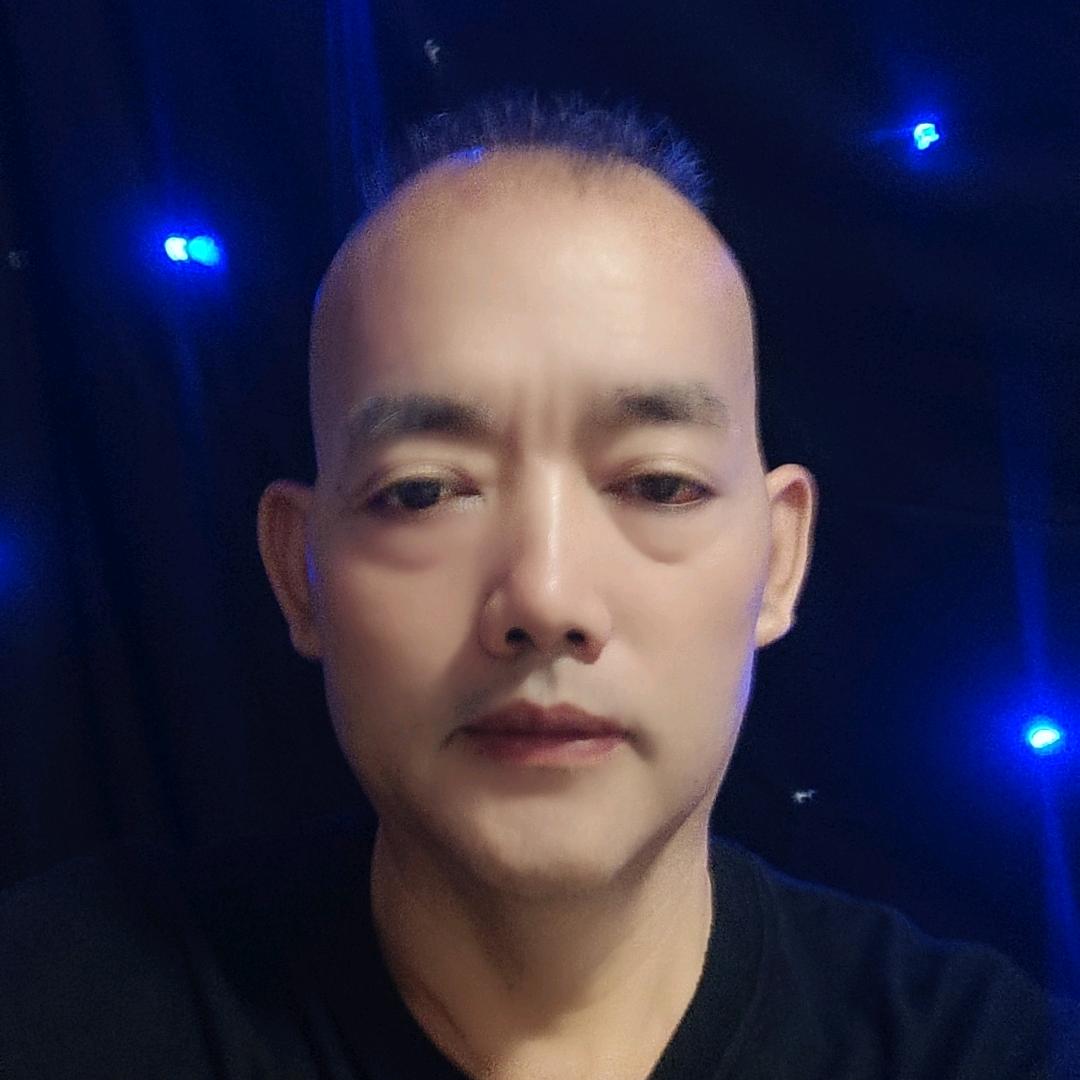 吉祥歌