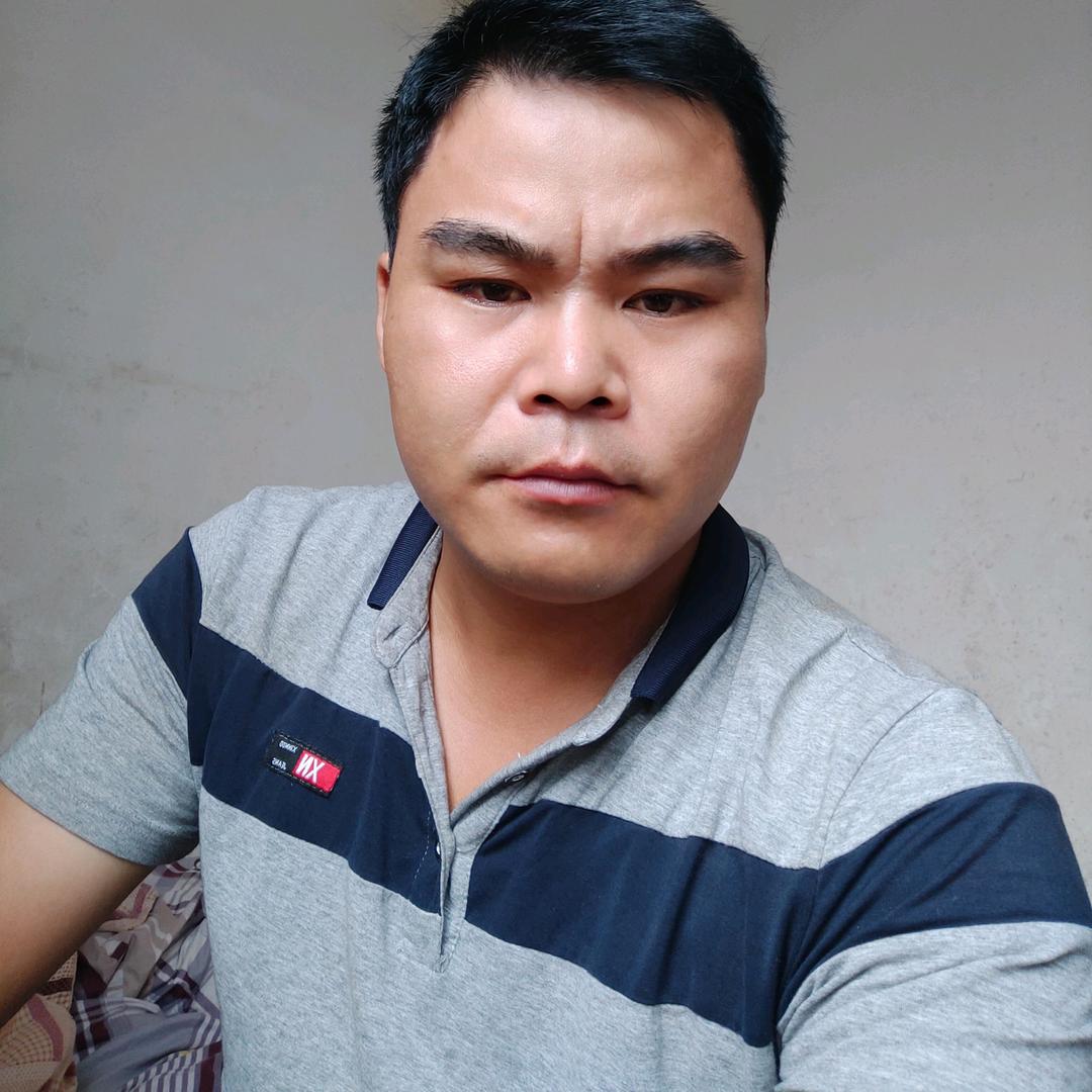 看破世俗