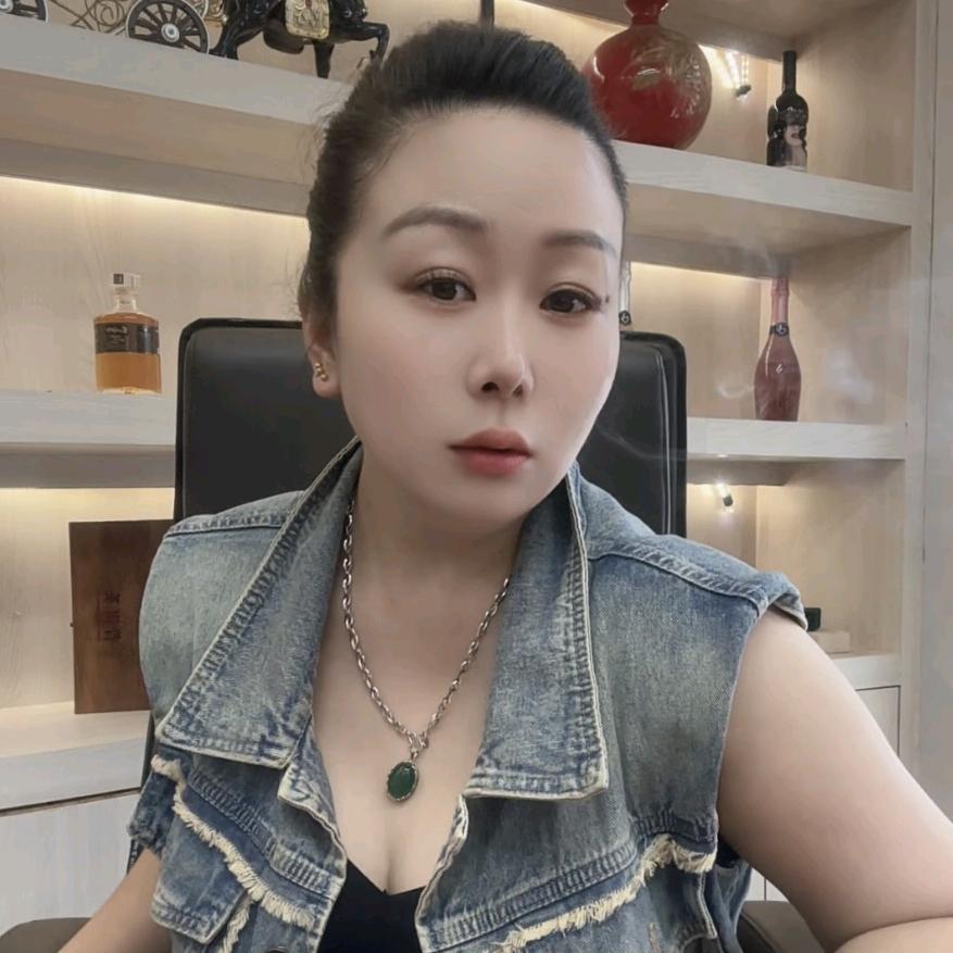 长沙雨花一姐20