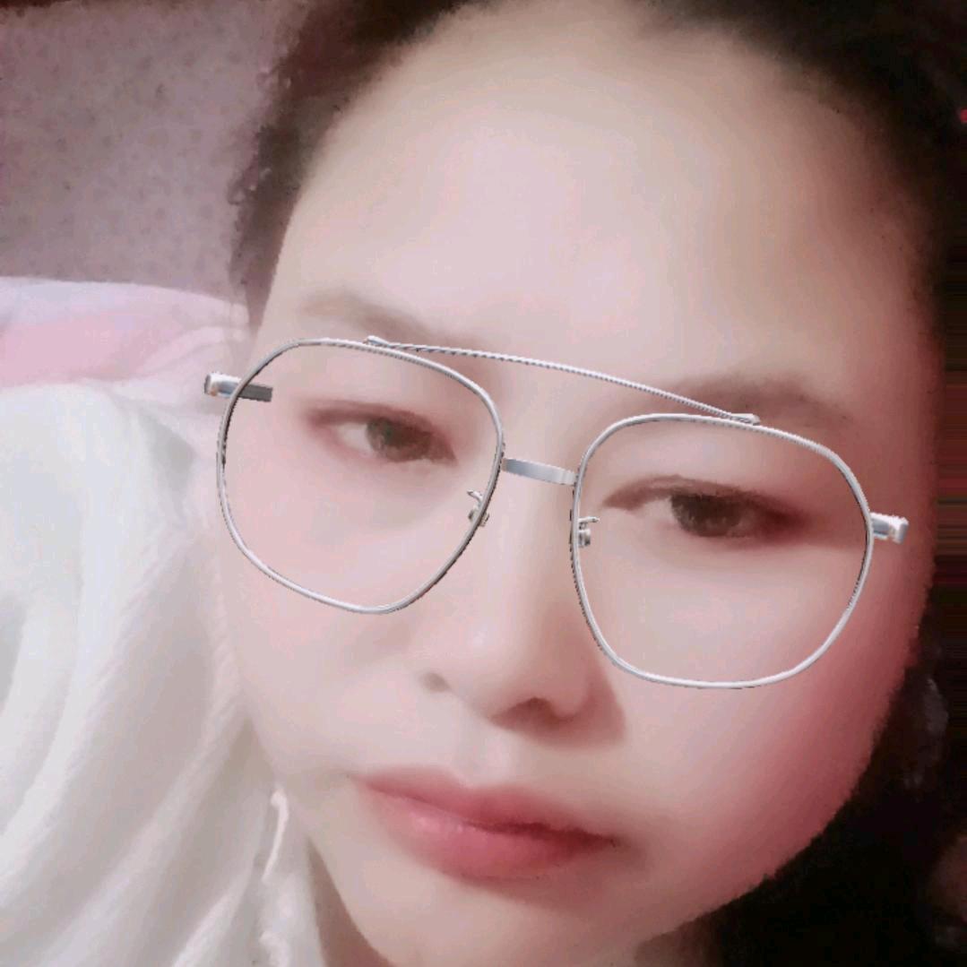 慈溪公主