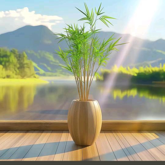 Z🌿