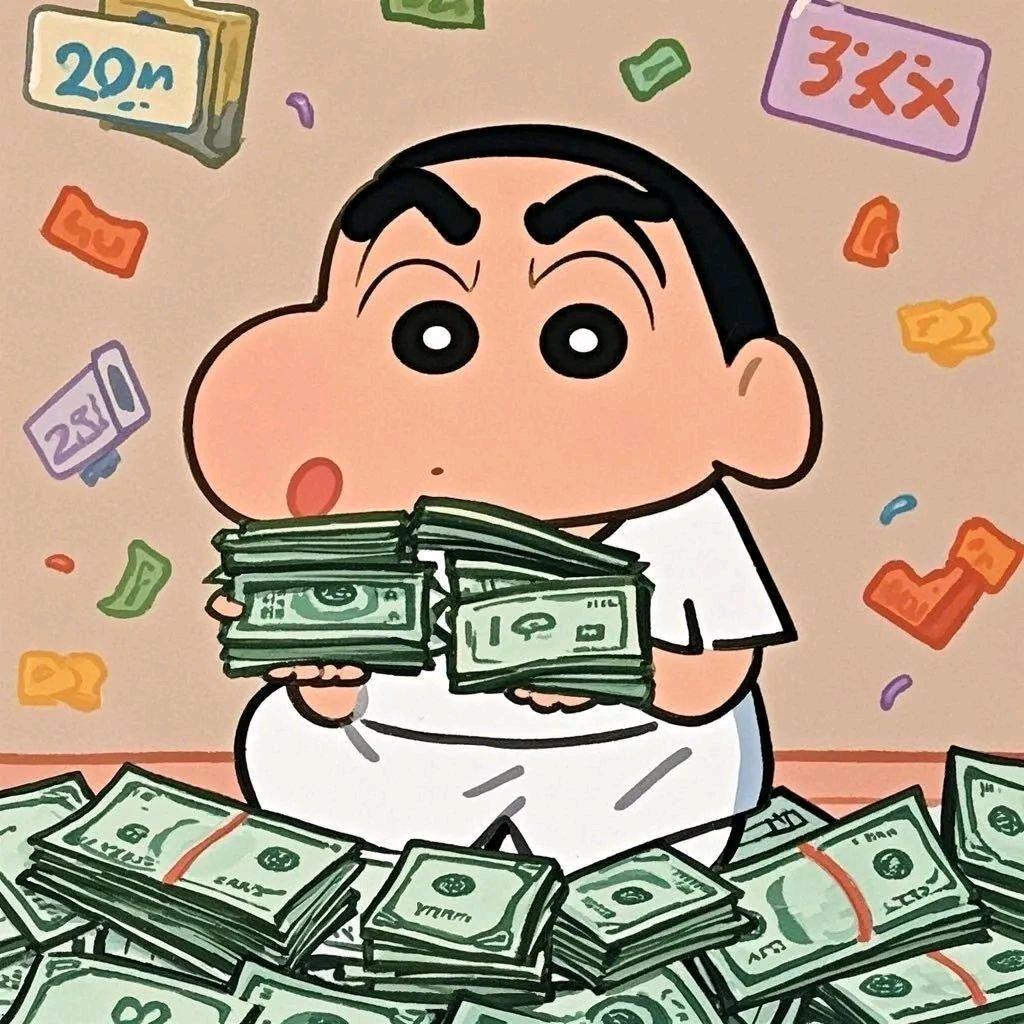 尘弈🍊