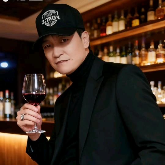 丑羊羊🐑🐑🐑🐑🐑🐑🐑🐑