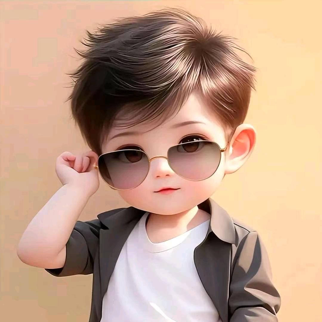 橦木文化传媒-白小白