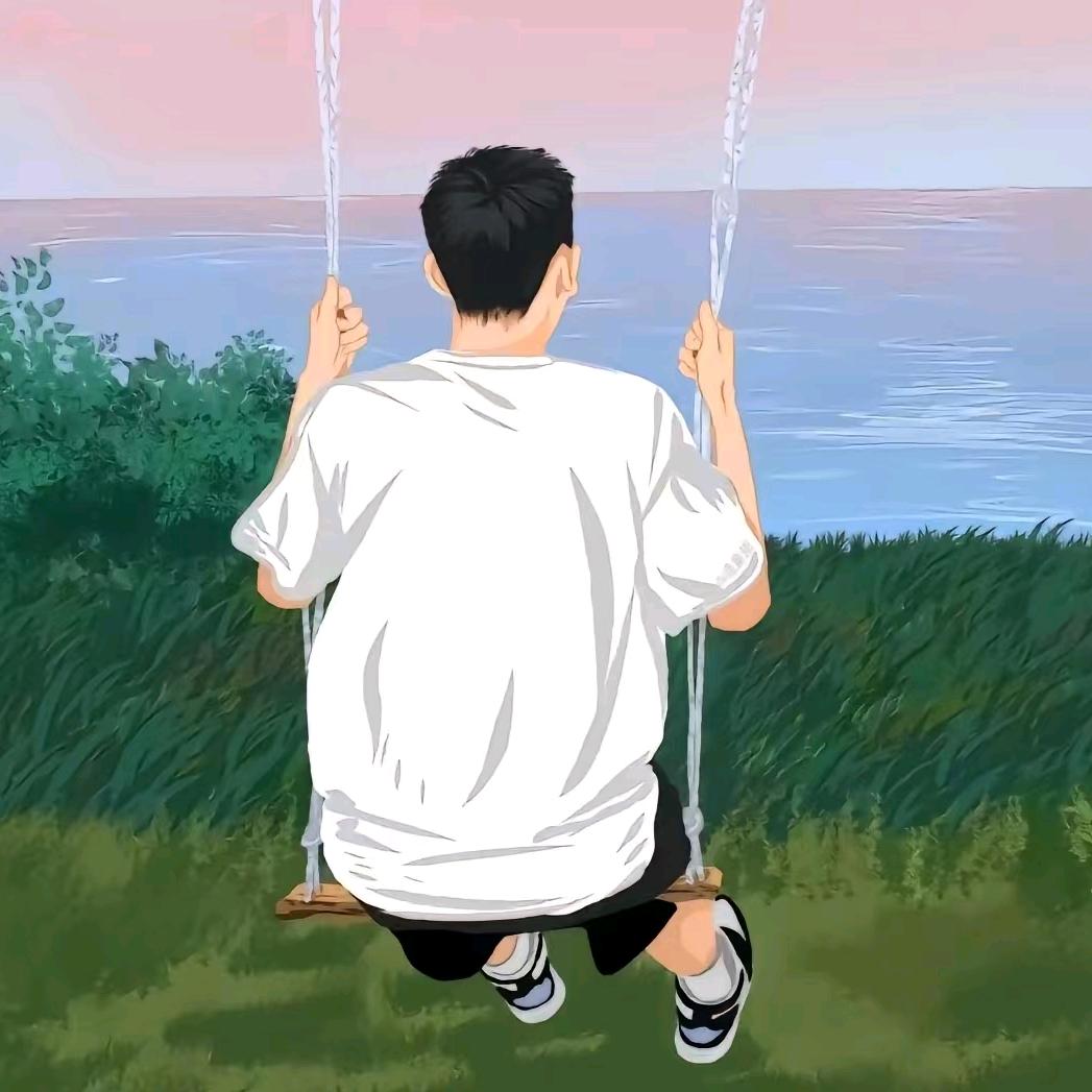 零清