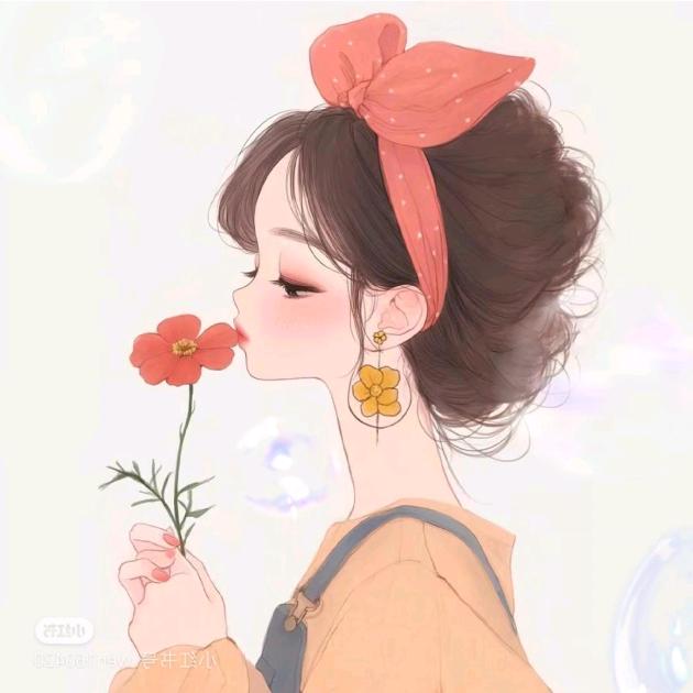 净心