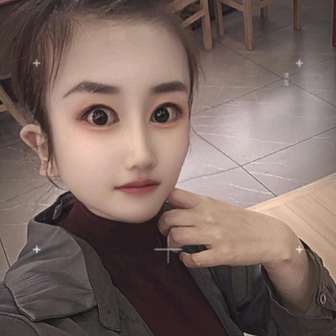 ❤️夏姑娘❤️