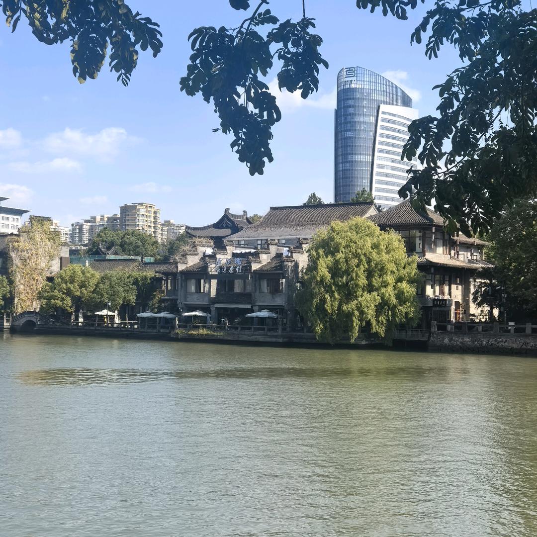 还好还好