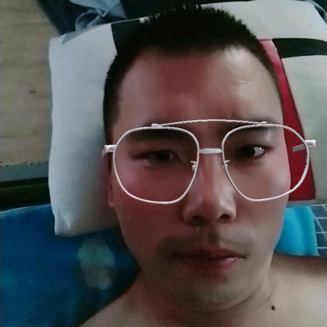 戒烟戒酒